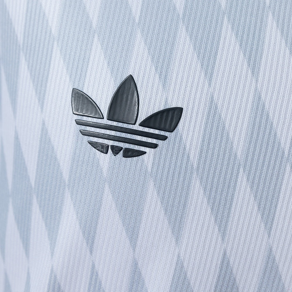 Bayern Munich Away Jersey 2026-2027 Football Kit Soccer product image 5