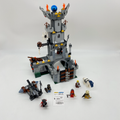 8823 Mistlands Tower (U) product image 1, provided for visual reference and product detail review