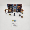 76385 Hogwarts Moment: Charms Class (U) product image 1, provided for visual reference and product detail review