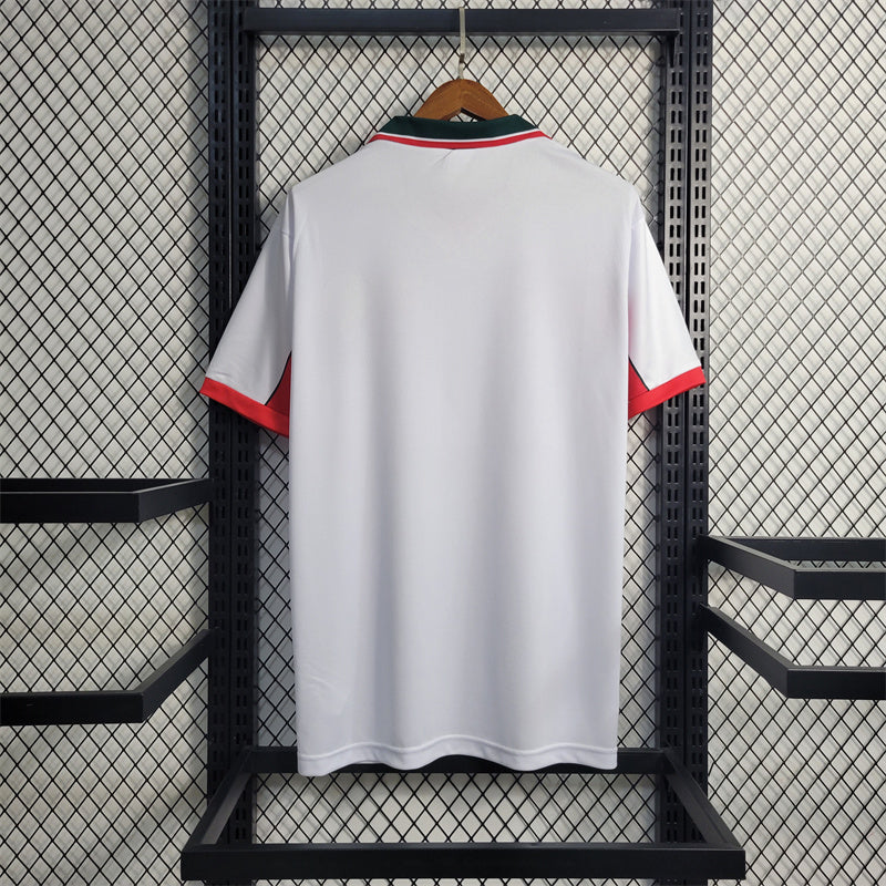 Morocco Jersey Away Kit 1998 Retro product image 4