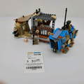 75148 Encounter on Jakku (U) product image 1, provided for visual reference and product detail review