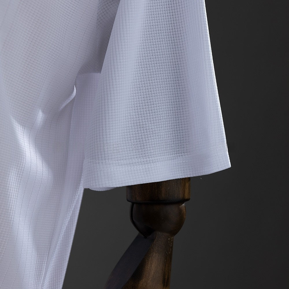 England Jersey 1996 Home Retro Football Kit product image 3