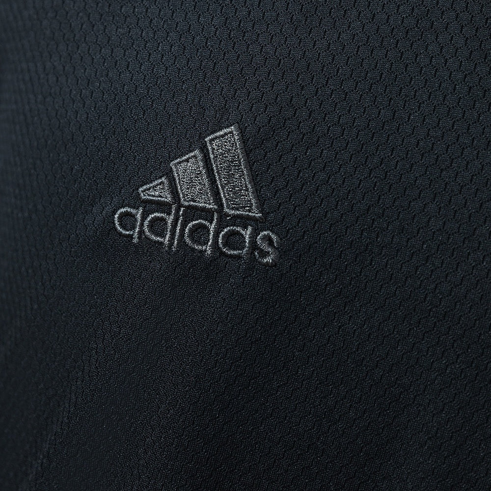 Germany Away Jersey 2021 Retro Football Kit Soccer Shirt product image 7