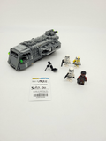 75311 Imperial Armored Marauder (U) product image 1, provided for visual reference and product detail review