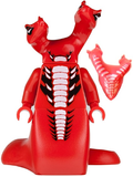Fangtom product image 1, provided for visual reference and product detail review
