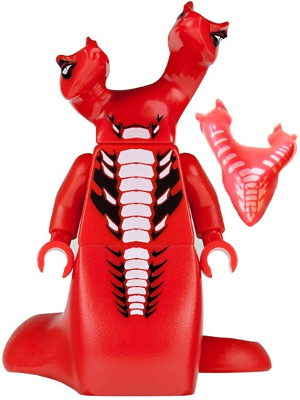 Fangtom product image 1, provided for visual reference and product detail review