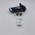 75209 Han Solo's Landspeeder (U) product image 1, provided for visual reference and product detail review