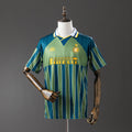 Inter Milan Jersey 1995-96 Third Retro Football Kit product image 1