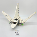 75094 Imperial Shuttle Tydirium (U2) product image 1, provided for visual reference and product detail review