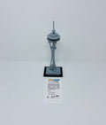21003 Seattle Space Needle (U) product image 1, provided for visual reference and product detail review