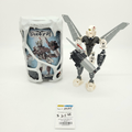 8685 Toa Kopaka (U) product image 1, provided for visual reference and product detail review