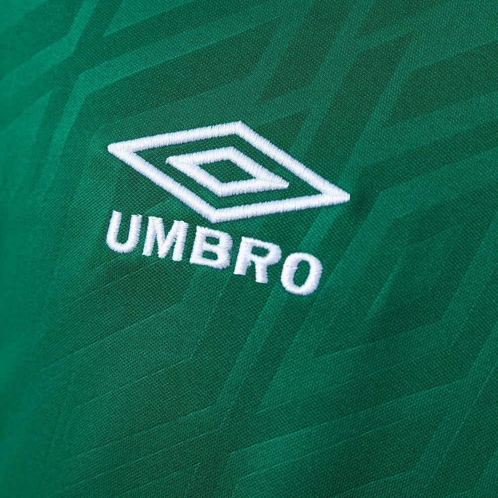 Ireland Green Jersey 2026 Football Kit Soccer Shirt product image 4