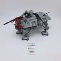 75019 At-Te (U2) product image 1, provided for visual reference and product detail review