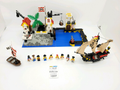 6277 Imperial Trading Post (U) product image 1, provided for visual reference and product detail review
