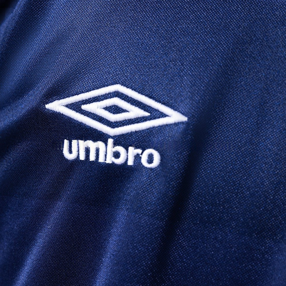 Scotland Jersey 1987-88 Home Retro Football Kit product image 4