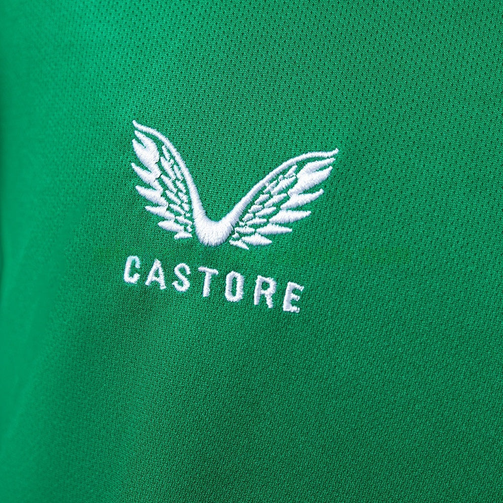 Ireland Home Jersey 2026 Football Kit Soccer Shirt product image 5