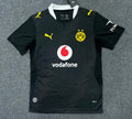 Dortmund Away Jersey 2026-2027 Football Kit Soccer Shirt product image 1