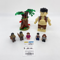 75967 Forbidden Forest: Umbridge's Encounter (U) product image 1, provided for visual reference and product detail review