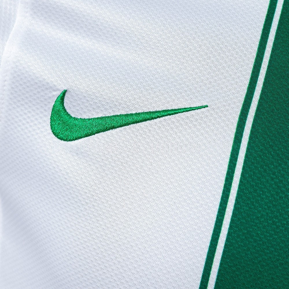 Portugal Jersey 2010 Away Retro Football Kit Player Version product image 4
