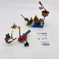 70409 Shipwreck Defense (U) product image 1, provided for visual reference and product detail review