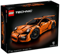 42056 Porsche 911 GT3 RS product image 1, provided for visual reference and product detail review