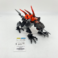 2233 Fangz (U) product image 1, provided for visual reference and product detail review