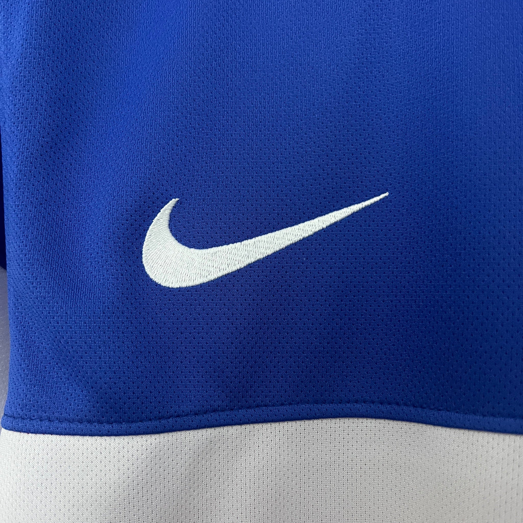 USA Jersey 2004 Away Football Kit Soccer product image 2