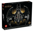76161 1989 Batwing (C) product image 1, provided for visual reference and product detail review