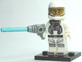 Series 1 - Spaceman product image 1, provided for visual reference and product detail review