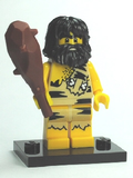 Series 1 - Caveman product image 1, provided for visual reference and product detail review