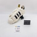 10282 adidas Originals Superstar (U) product image 1, provided for visual reference and product detail review