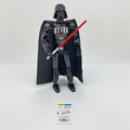 75534 Darth Vader (U1) product image 1, provided for visual reference and product detail review