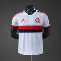 Player Version Flamengo Away Jersey 2026-2027 Football Kit product image 1