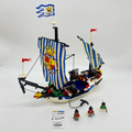 6280 Armada Flagship (U) product image 1, provided for visual reference and product detail review