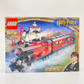 4708 Hogwart's Express (O) product image 1, provided for visual reference and product detail review