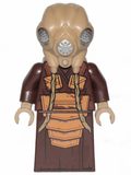 Zuckuss product image 1, provided for visual reference and product detail review
