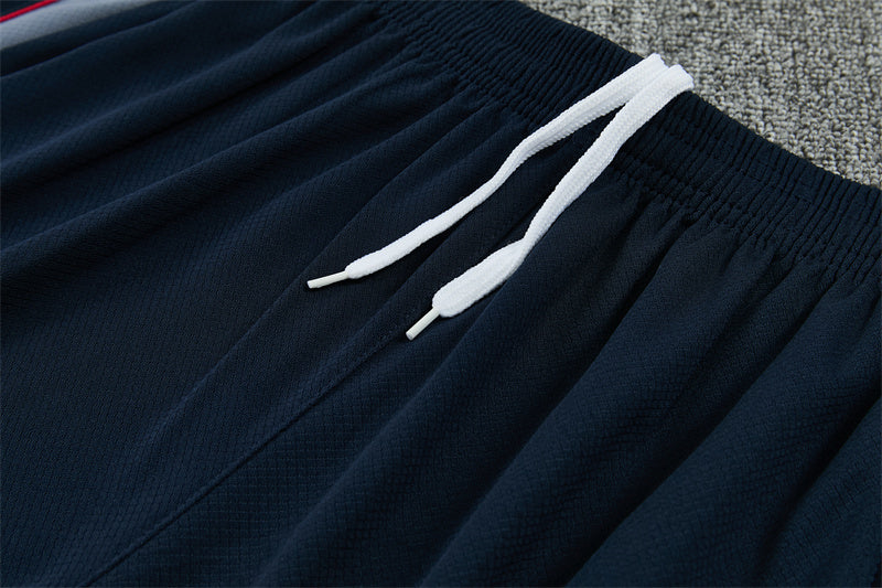 England Training Tracksuits 2026 Football Kit Soccer Shirt product image 2