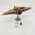 76237 Sanctuary II: Endgame Battle (U1) product image 1, provided for visual reference and product detail review