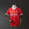 1. FC Köln Jersey 1985-86 Home Retro Football Kit product image 1