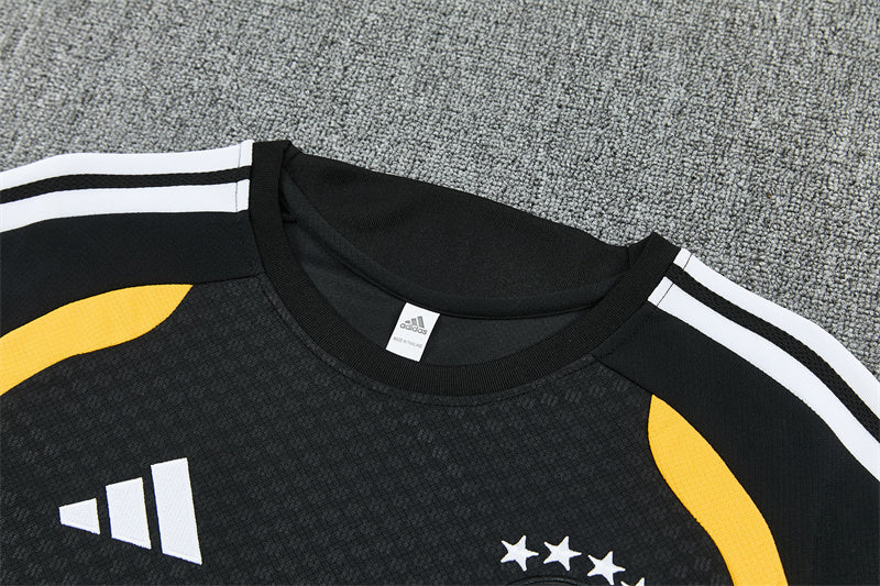 Germany Training Tracksuits 2026 Football Kit Soccer Shirt product image 14