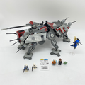 7675 AT-TE Walker (U) product image 1, provided for visual reference and product detail review