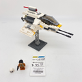 75048 The Phantom (U1) product image 1, provided for visual reference and product detail review