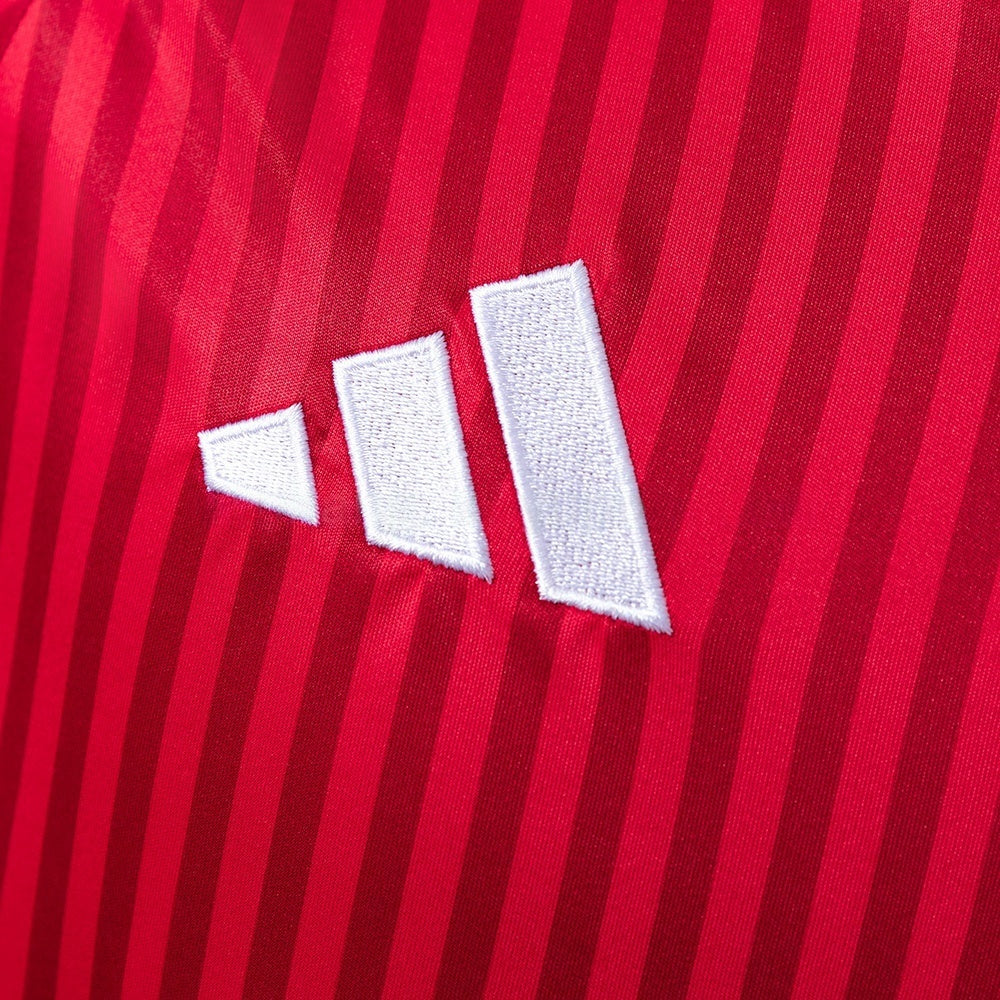 Bayern Munich Home Jersey 2026-2027 Football Kit Soccer product image 6