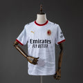 AC Milan Jersey 2026-2027 Football Kit Soccer Shirt product image 1