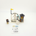 7412 Yeti's Hideout (U) product image 1, provided for visual reference and product detail review