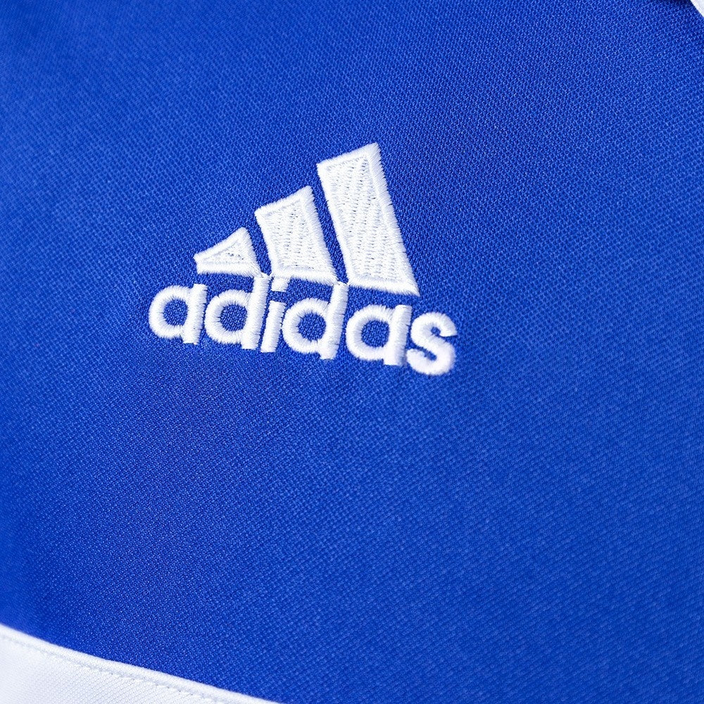 Schalke 04 Jersey 2001-02 Home Retro Football Kit product image 6