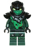 Lloyd Possessed product image 1, provided for visual reference and product detail review