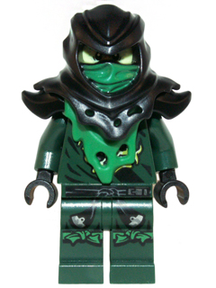 Lloyd Possessed product image 1, provided for visual reference and product detail review