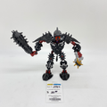 8984 Stronius (U) product image 1, provided for visual reference and product detail review