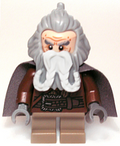 Oin the Dwarf product image 1, provided for visual reference and product detail review